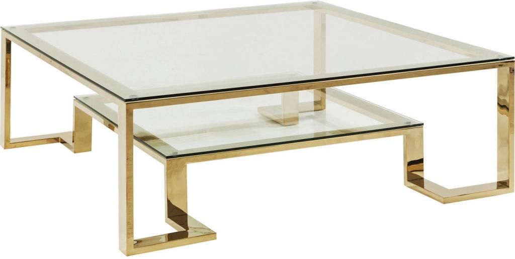 tafel goud